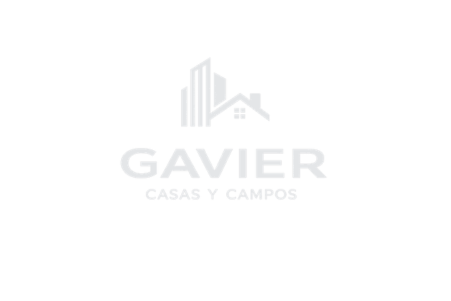 Gavier Casas y Campos